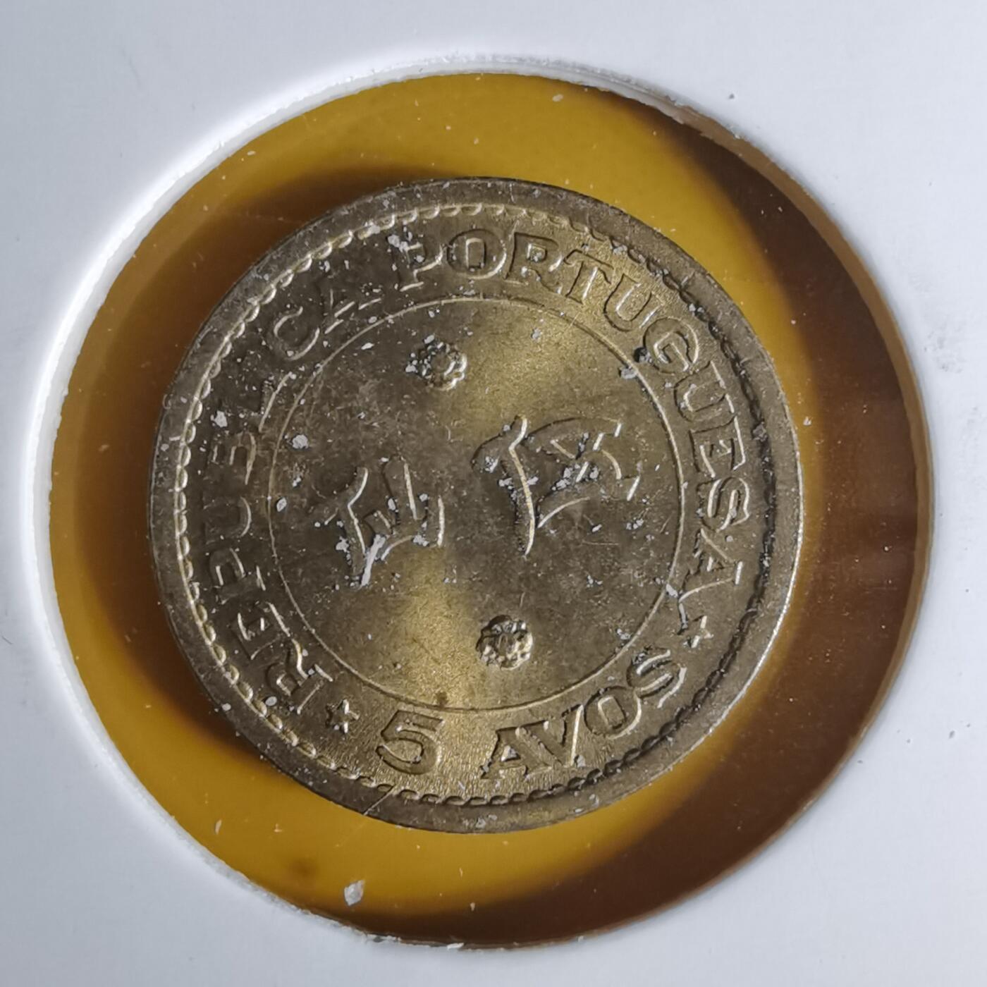 沼泽如烟--第1068场