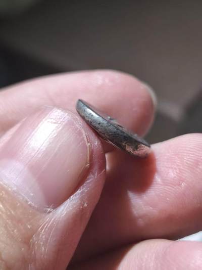 星盘世界钱币 5.2年度精品币大拍 一周年抽奖活动 波斯帝国-卡利亚总督 哈利卡纳苏斯1德拉克马 阿波罗银币 该地区以摩索拉斯总督的陵墓闻名 世界七大奇迹之一 该币应该是后继总督