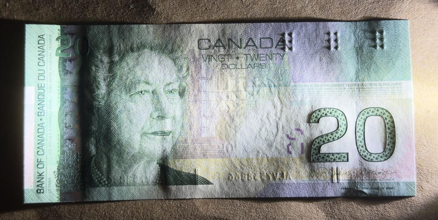 【礼羽收藏】🌏世界钱币拍卖第134期