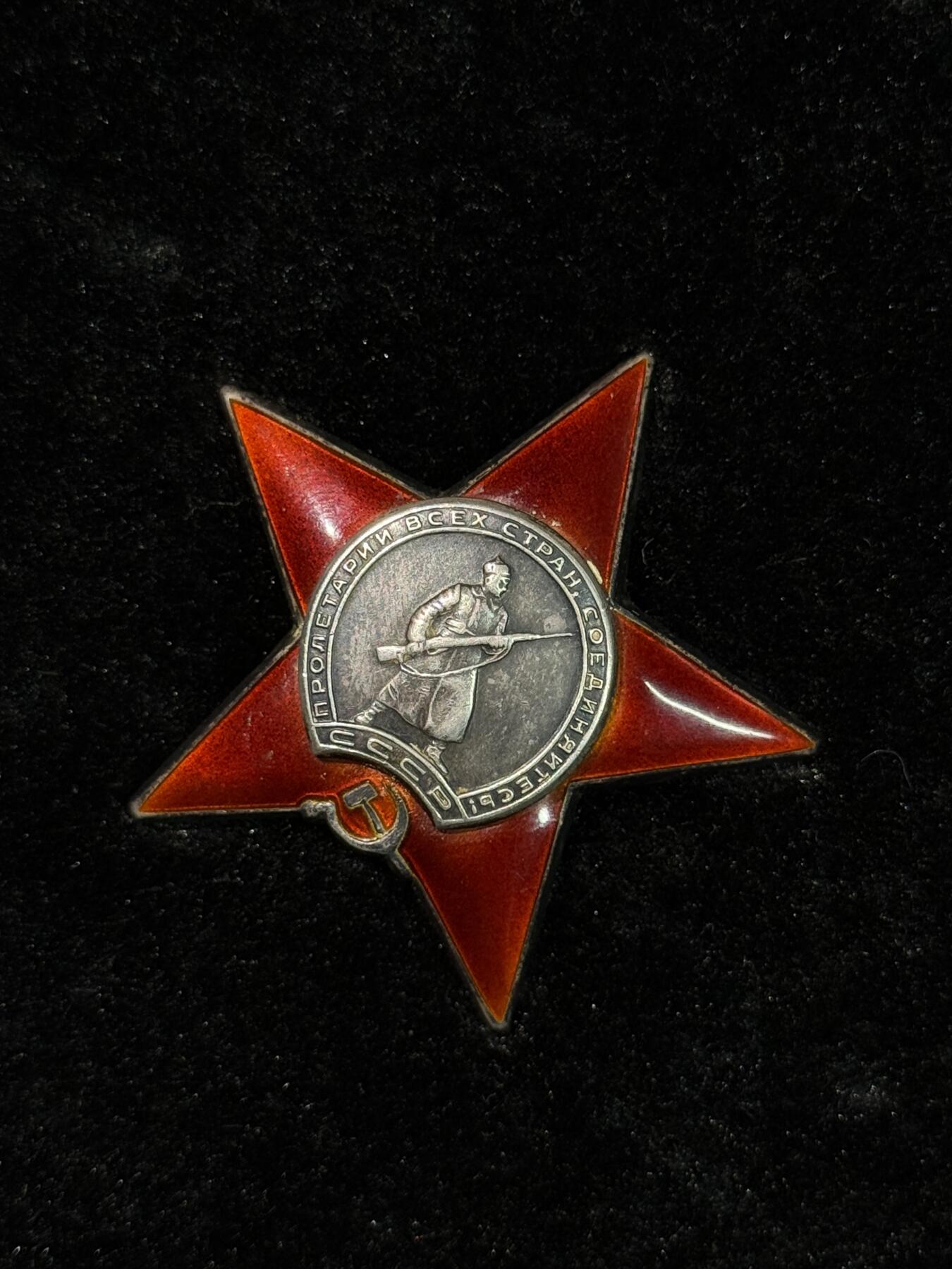 戎马世界章牌大赏第115期