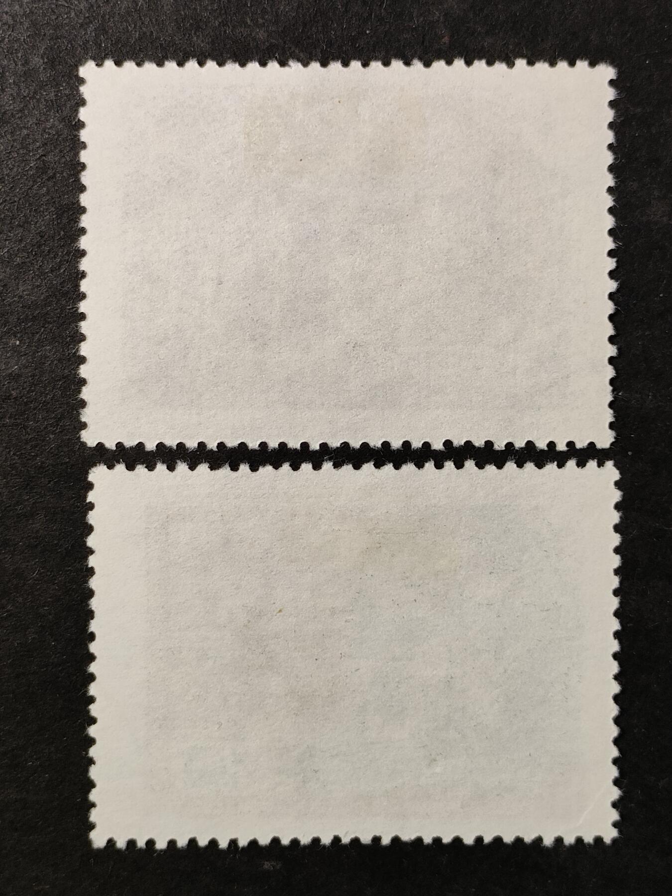 ↓君缘收藏801期☞钱币邮品↓无佣金、可寄存、满30元包邮 