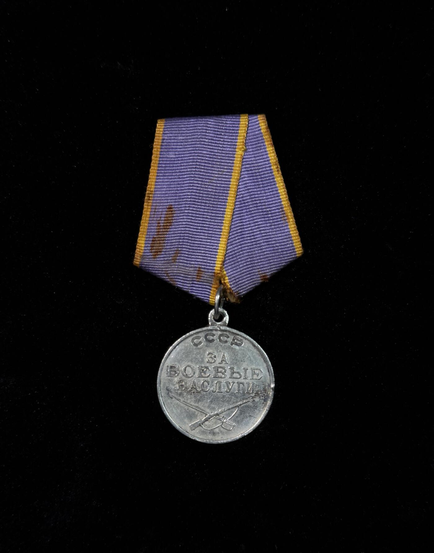 戎马世界章牌大赏第115期