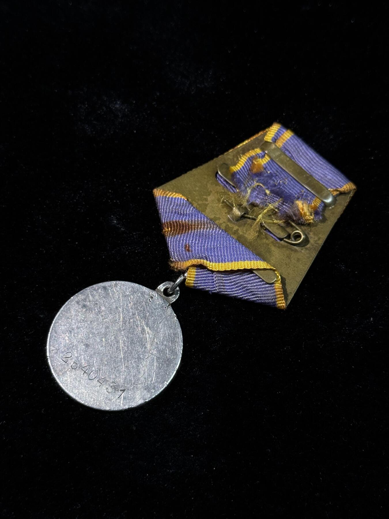 戎马世界章牌大赏第115期