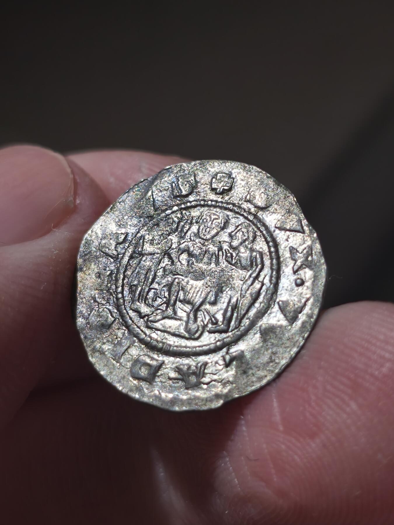 星盘世界钱币 5.2年度精品币大拍 一周年抽奖活动