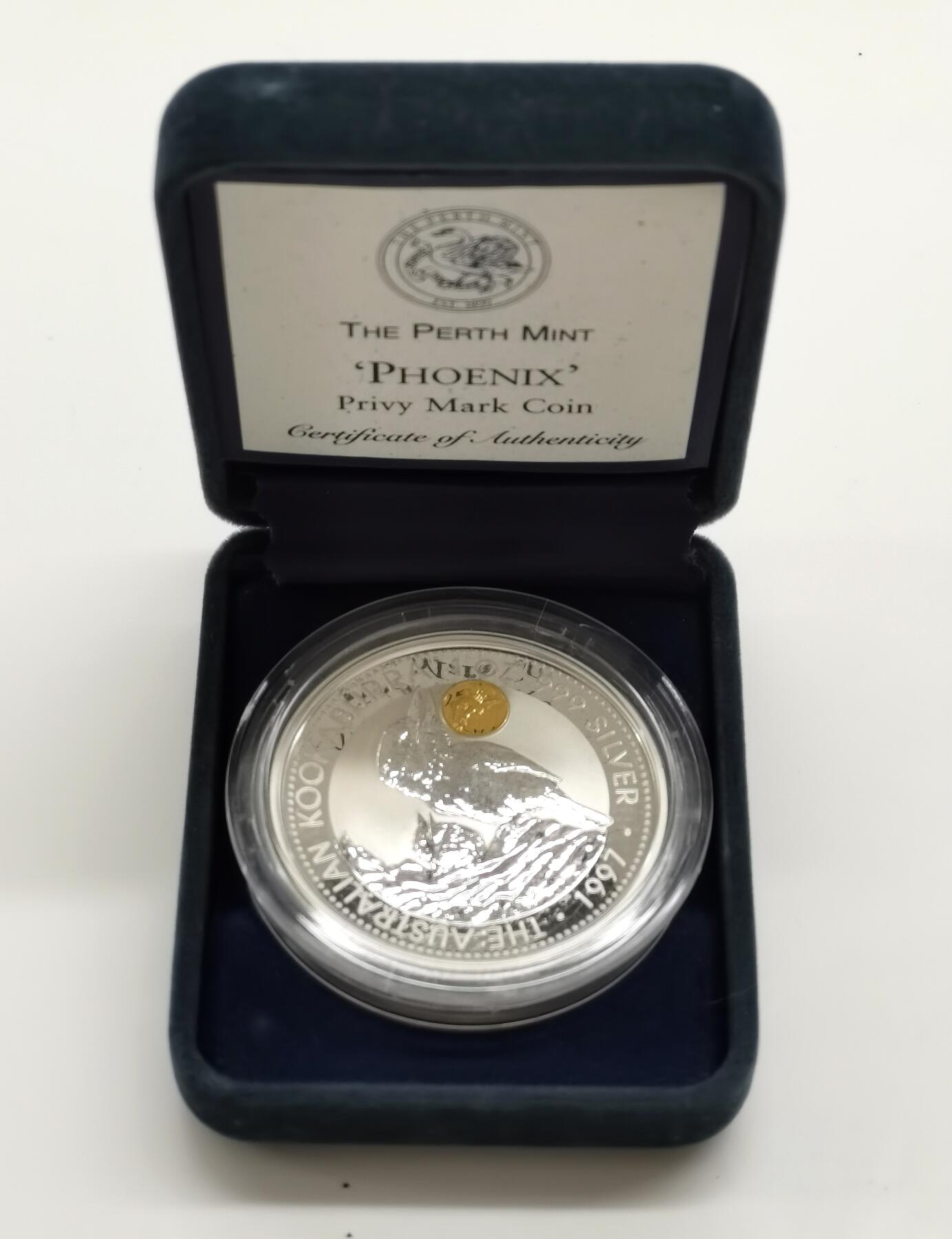 博洋堂“生趣盎然”4月精品专场暨第169期（全场包邮）