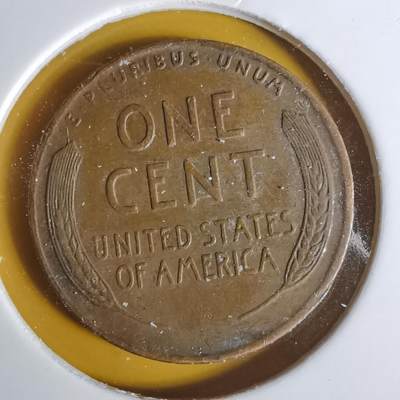 沼泽如烟--第1068场 美国1944年一分