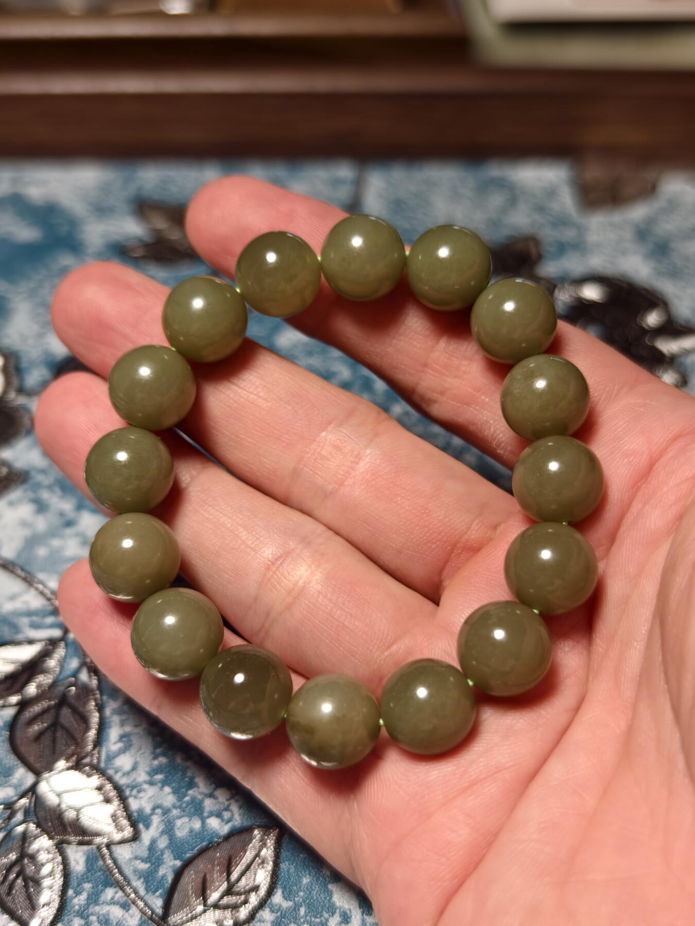 抚柳草堂-第二十八期章牌钱币  奖章勋章 满百包邮 放漏专场