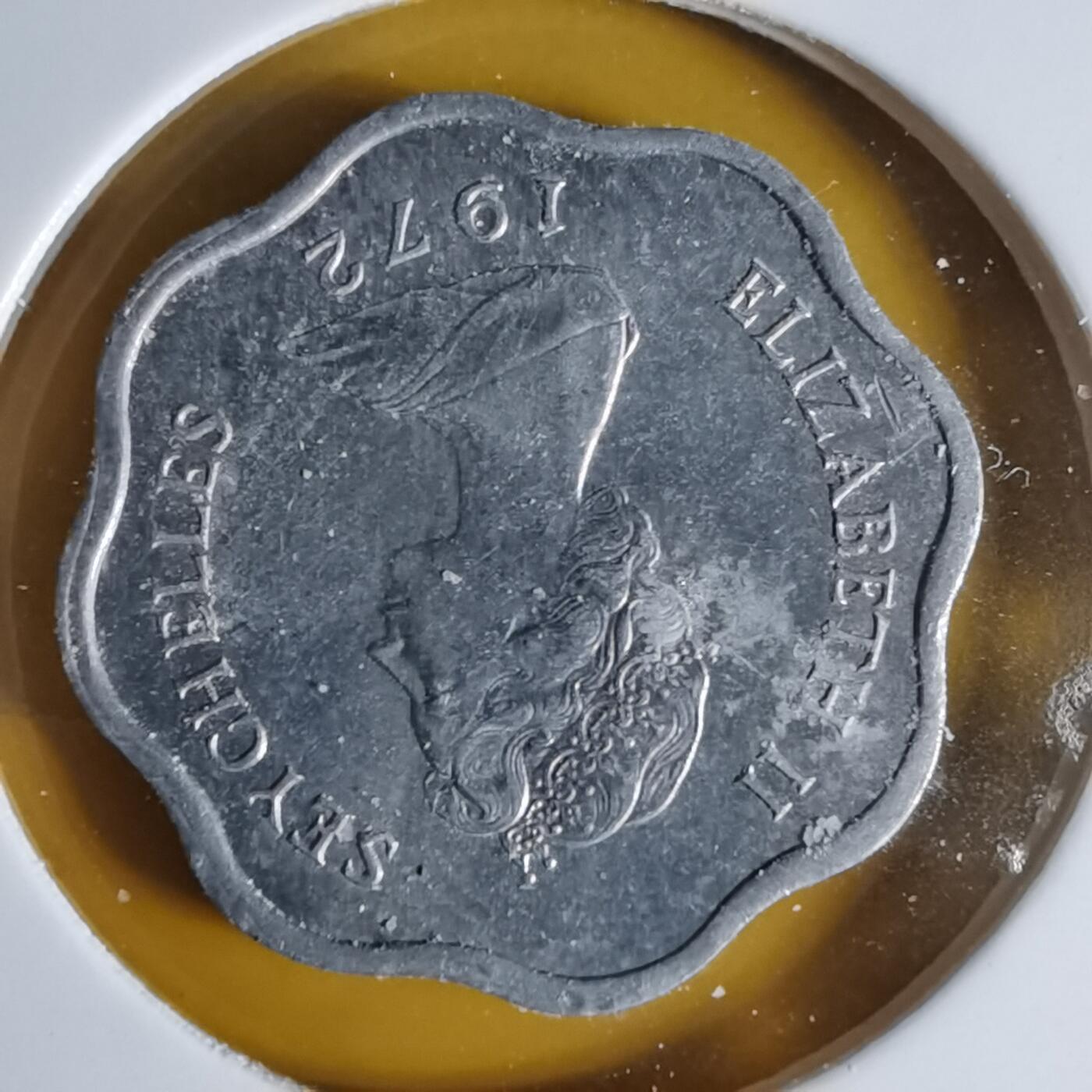 沼泽如烟--第1068场