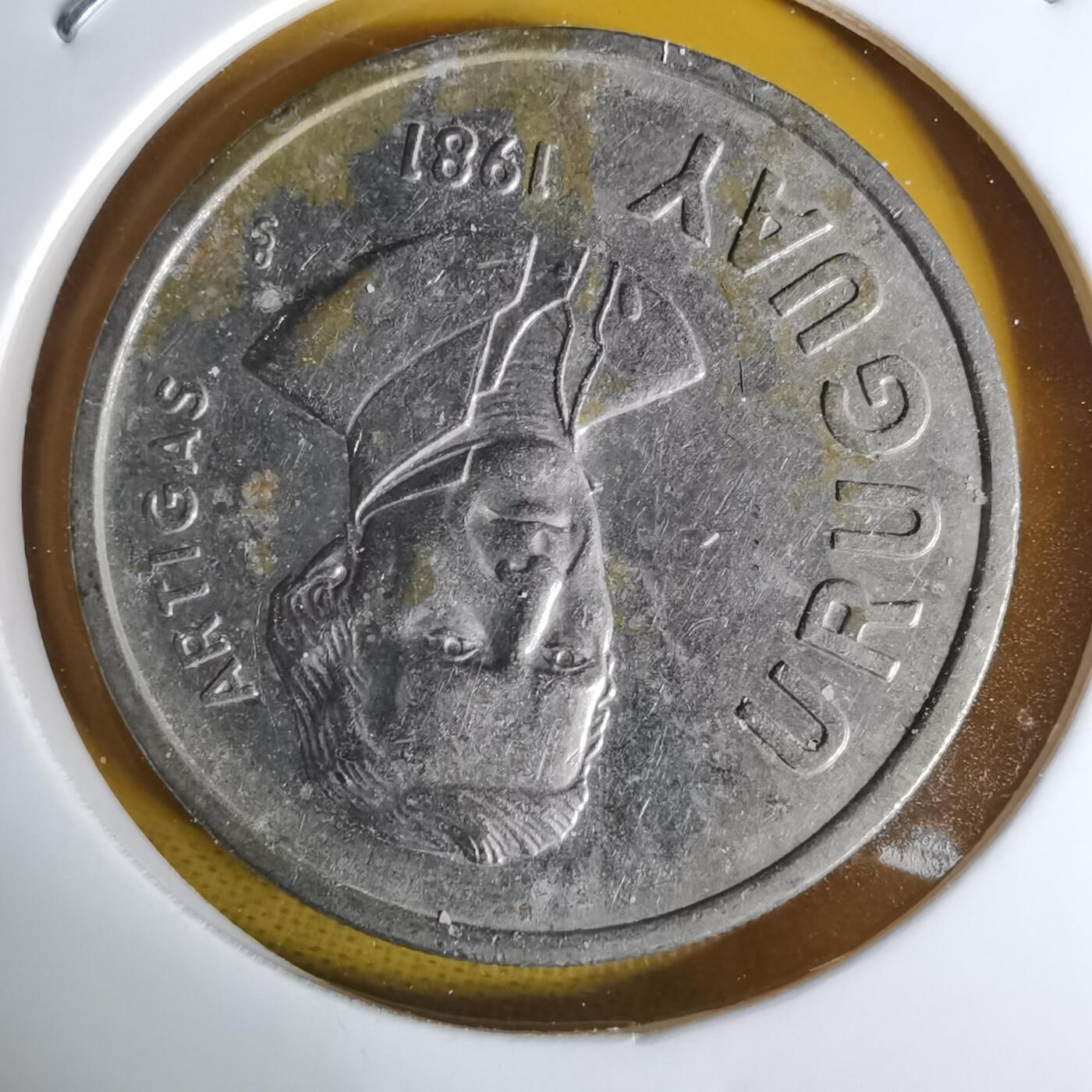 沼泽如烟--第1068场