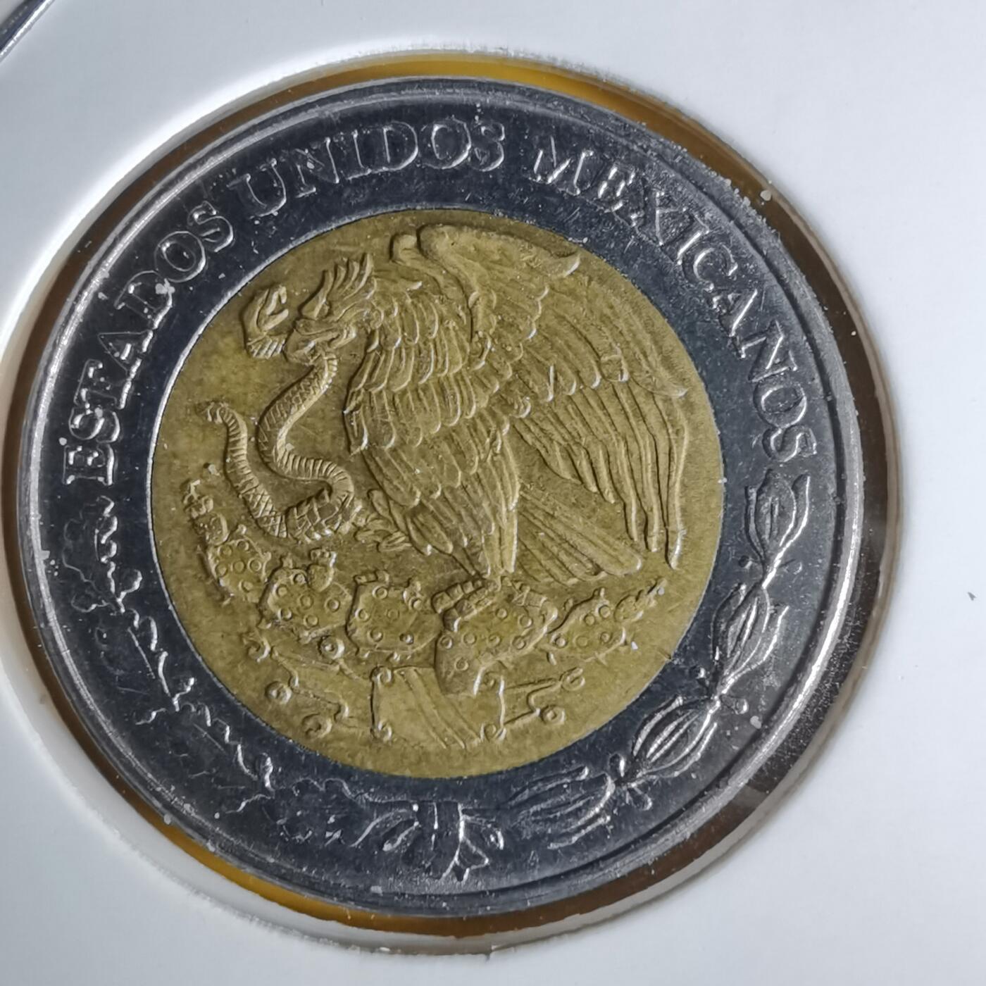 沼泽如烟--第1068场