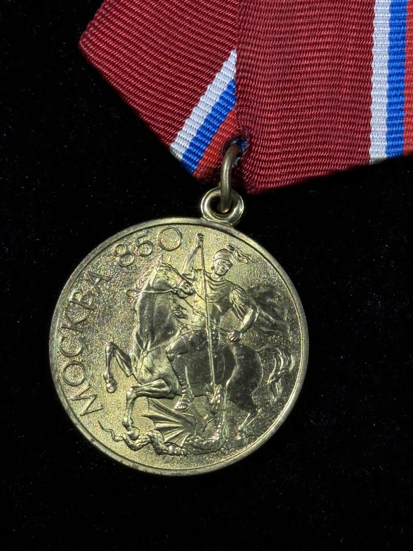 戎马世界章牌大赏第115期