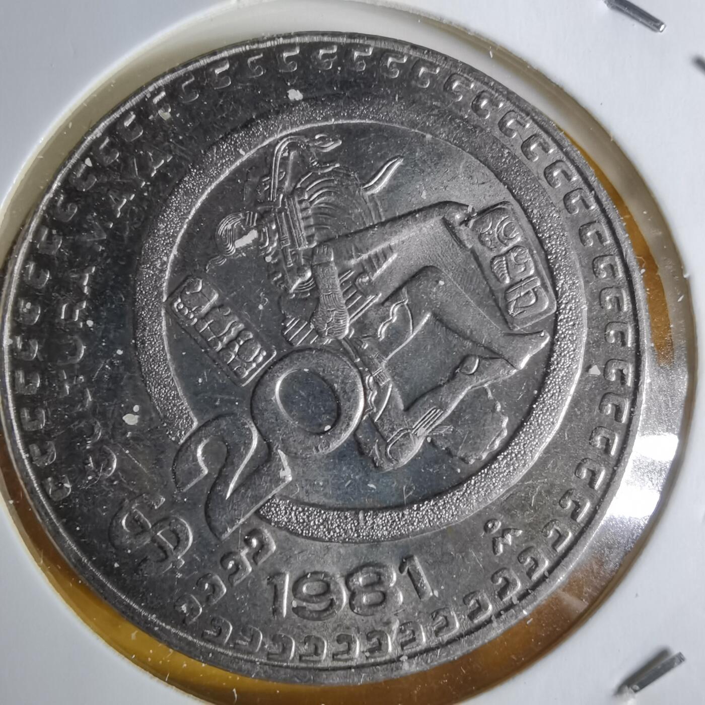 沼泽如烟--第1068场