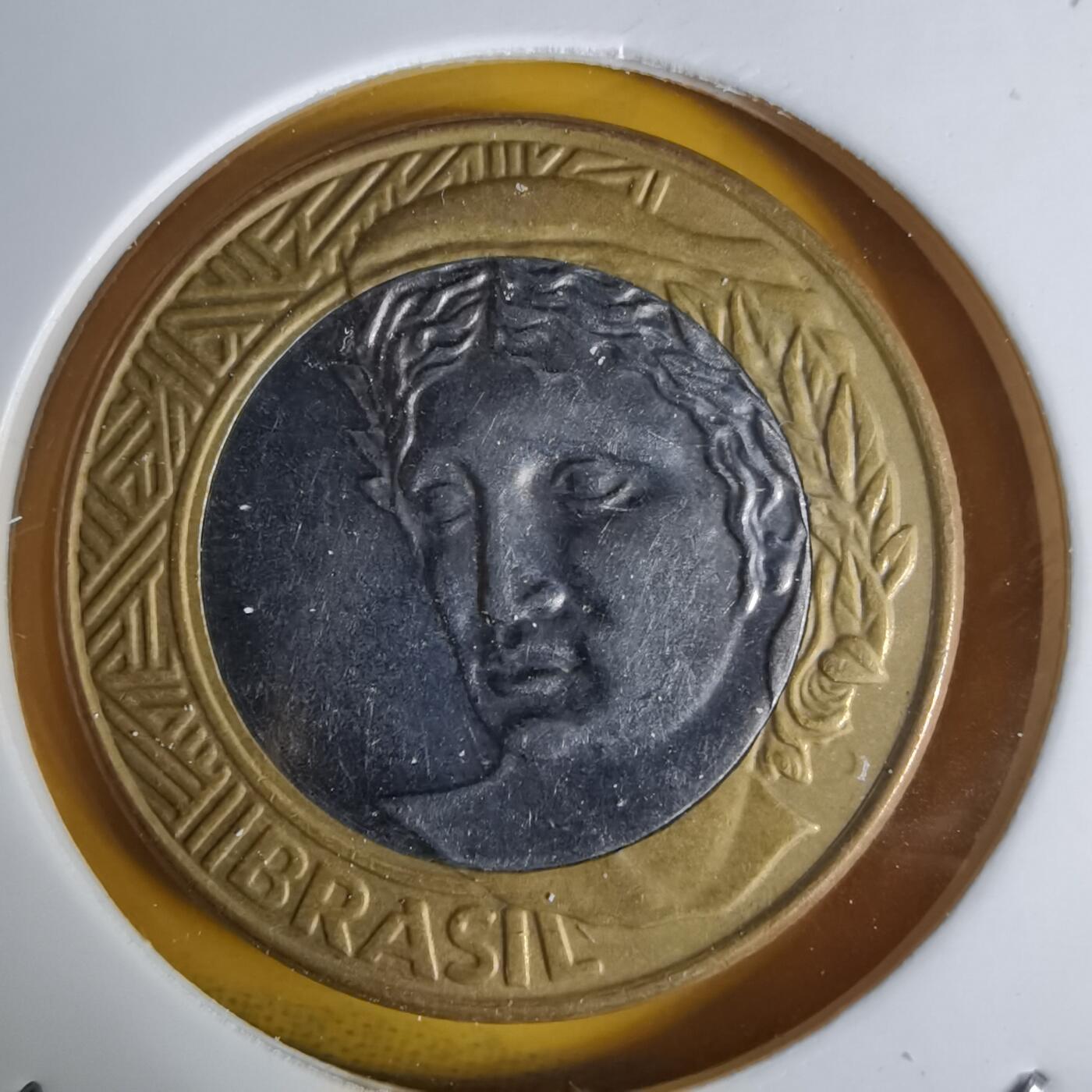 沼泽如烟--第1068场