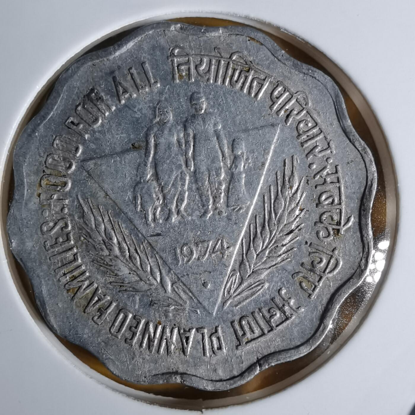 沼泽如烟--第1068场