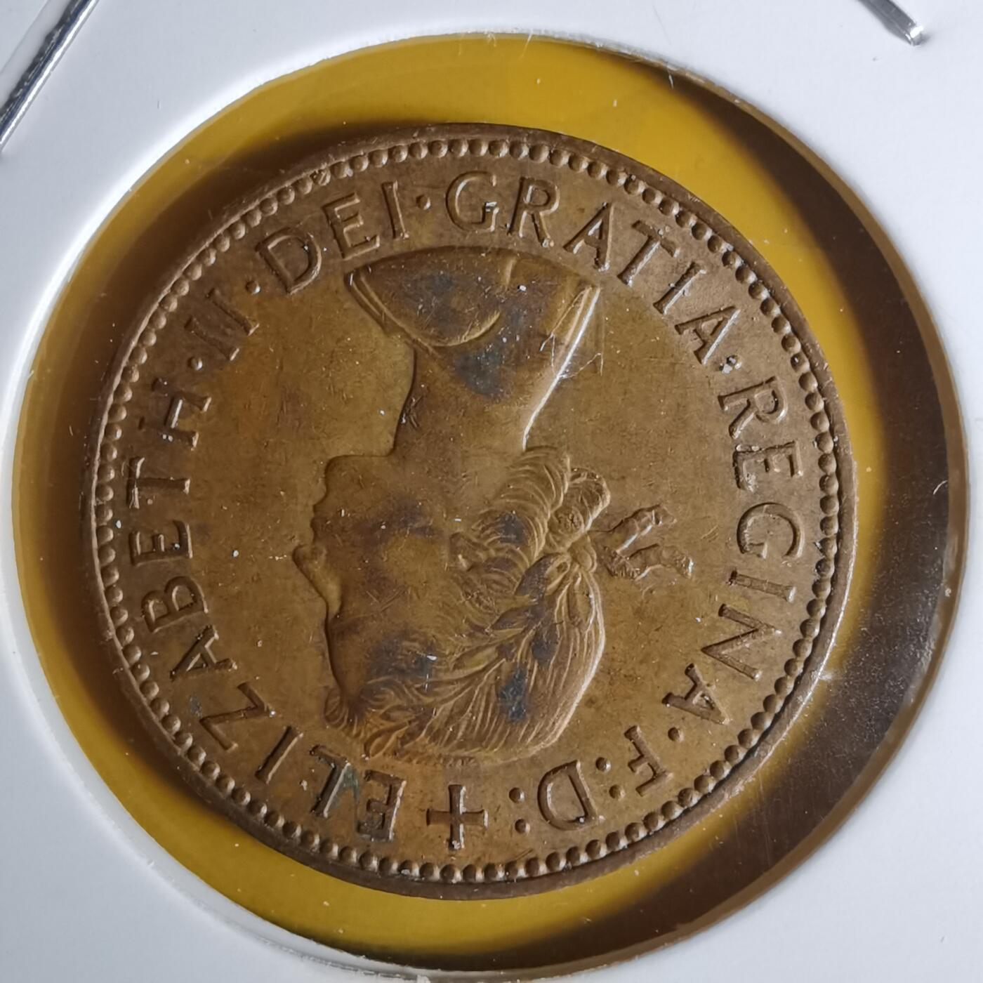 沼泽如烟--第1068场