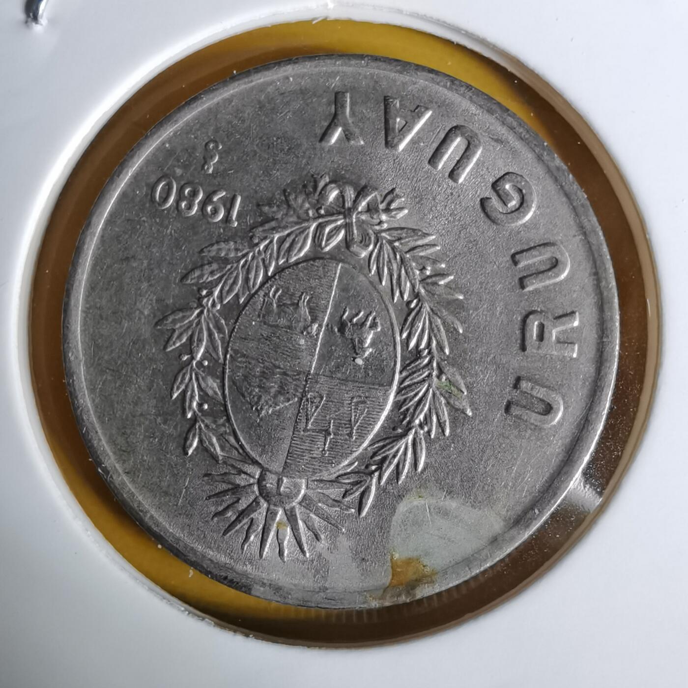 沼泽如烟--第1068场