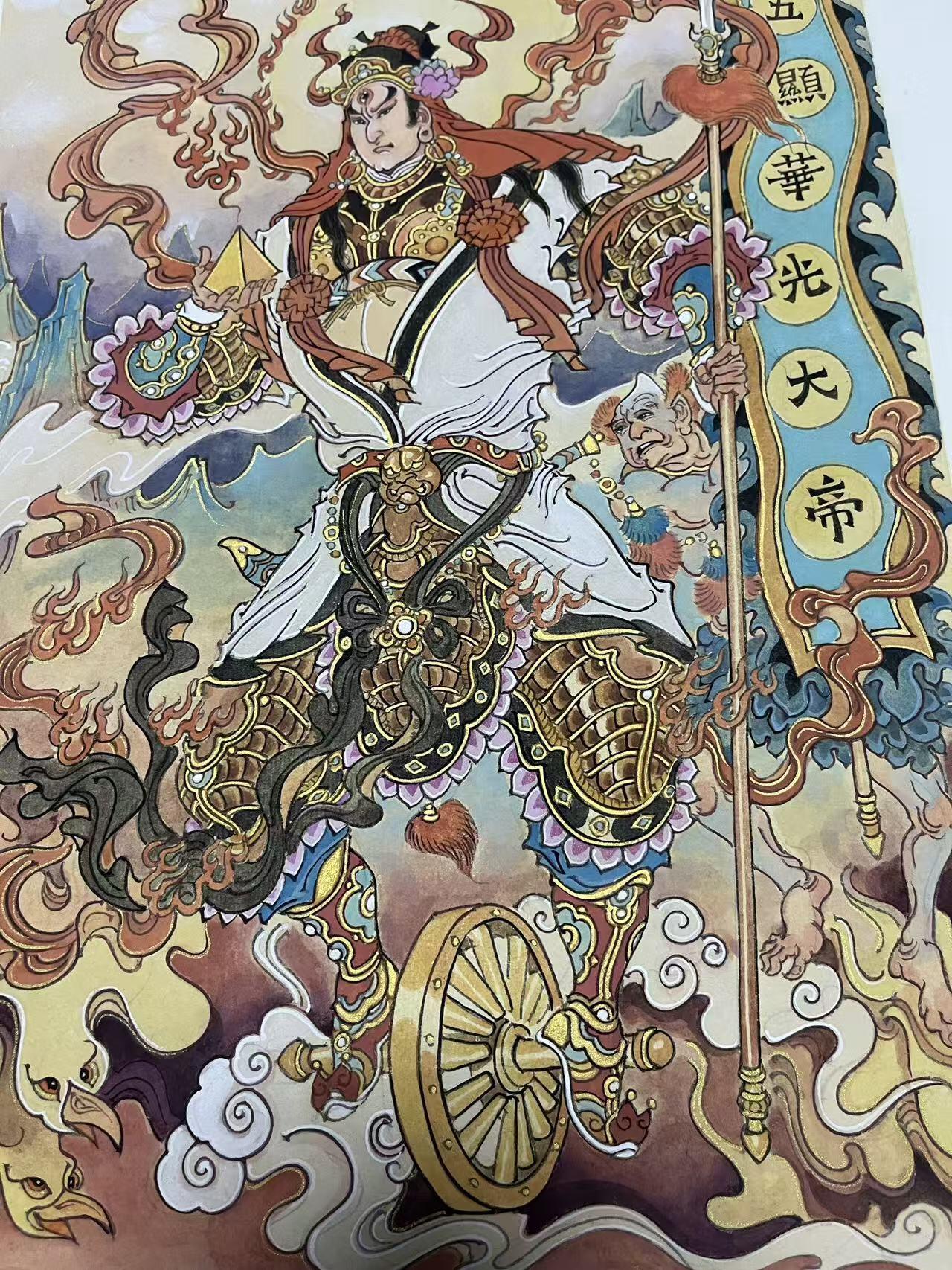 NO.31 好又多金牌大场，期期夯爆，每周必拍！要啥有啥，一站式配齐，方便凑单！（周6晚9点截拍，卖家送拍0抽成！）