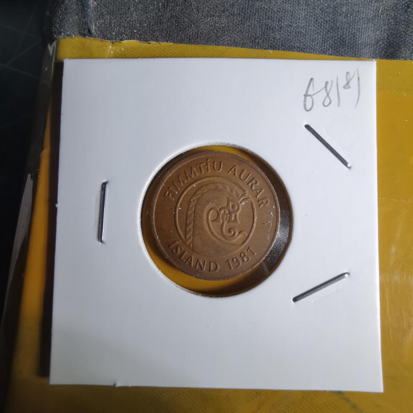 沼泽如烟--第1068场