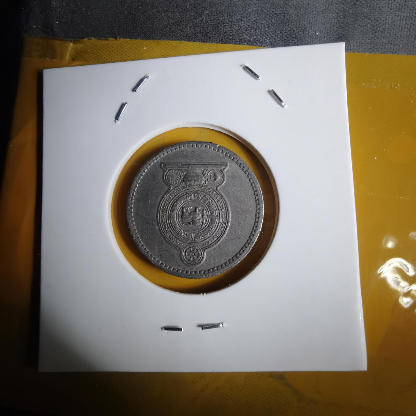 沼泽如烟--第1067场