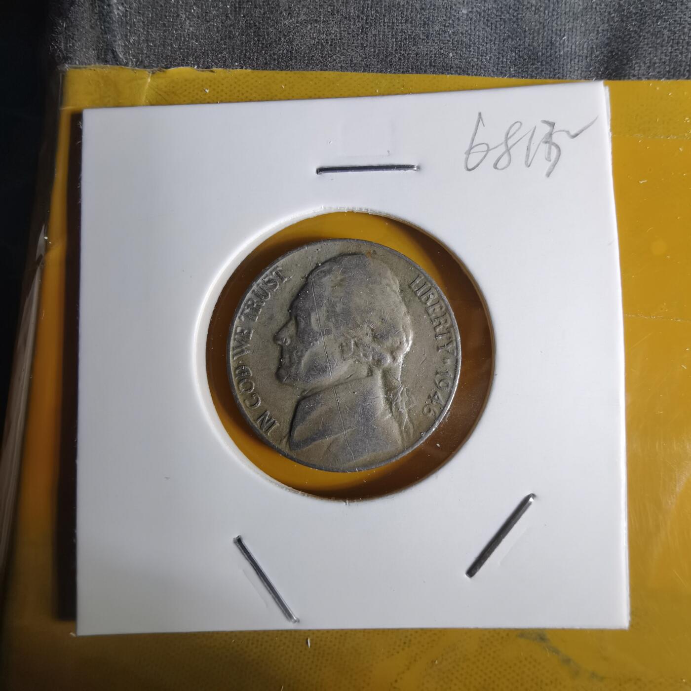 沼泽如烟--第1068场