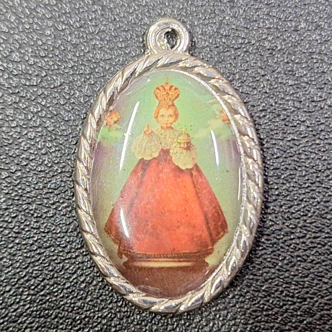 西秦中古拍卖第八十五期 