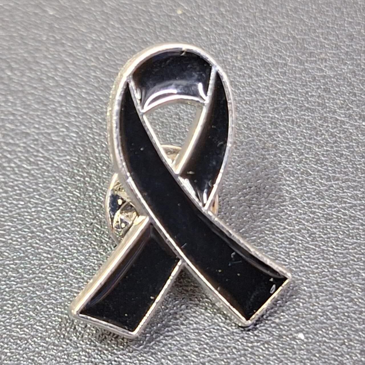 西秦中古拍卖第八十五期 