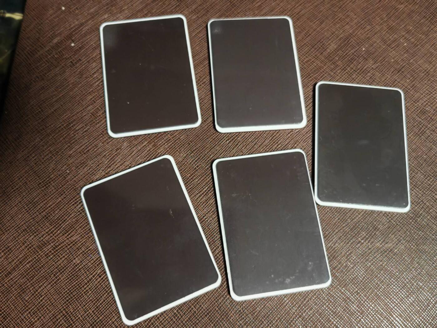 第113期阳大大卡牌拍卖第113期（持续收拍品，周五晚上九点截拍，进群福利早知道）