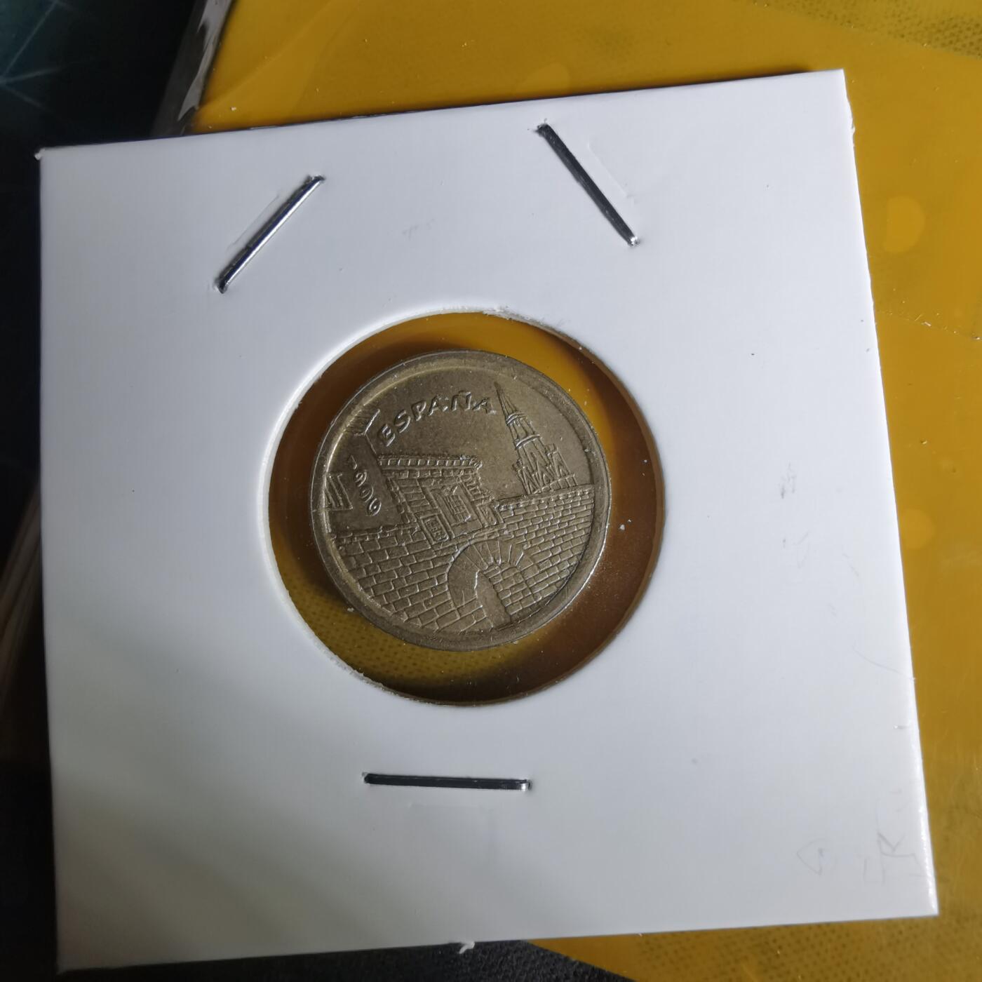 沼泽如烟--第1068场