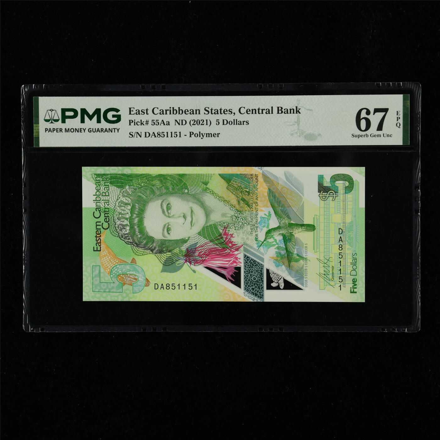 【亘邦集藏】第230期拍卖