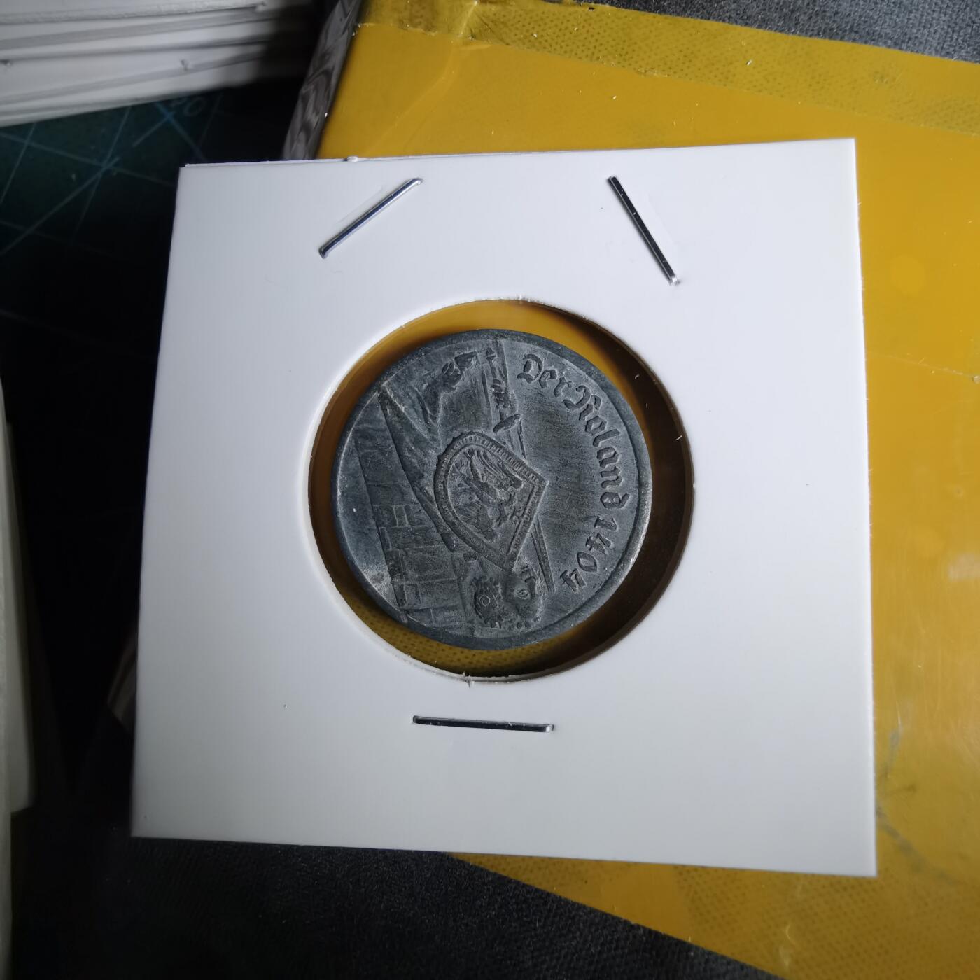 沼泽如烟--第1067场