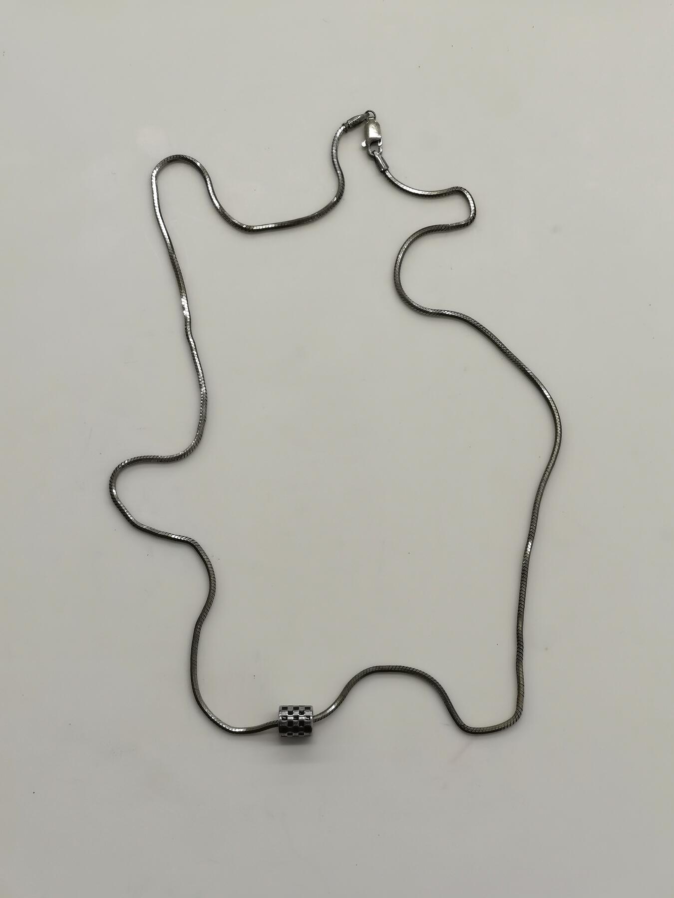 博洋堂“生趣盎然”4月精品专场暨第169期（全场包邮）