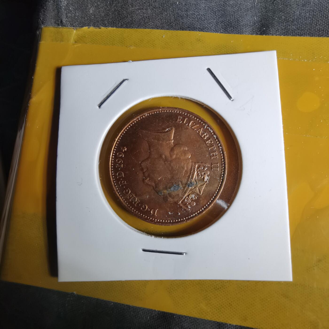 沼泽如烟--第1068场