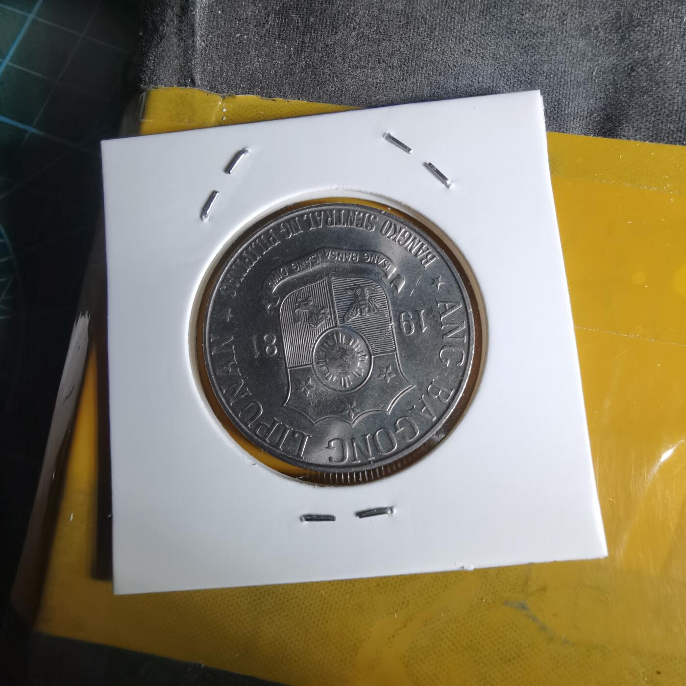 沼泽如烟--第1068场