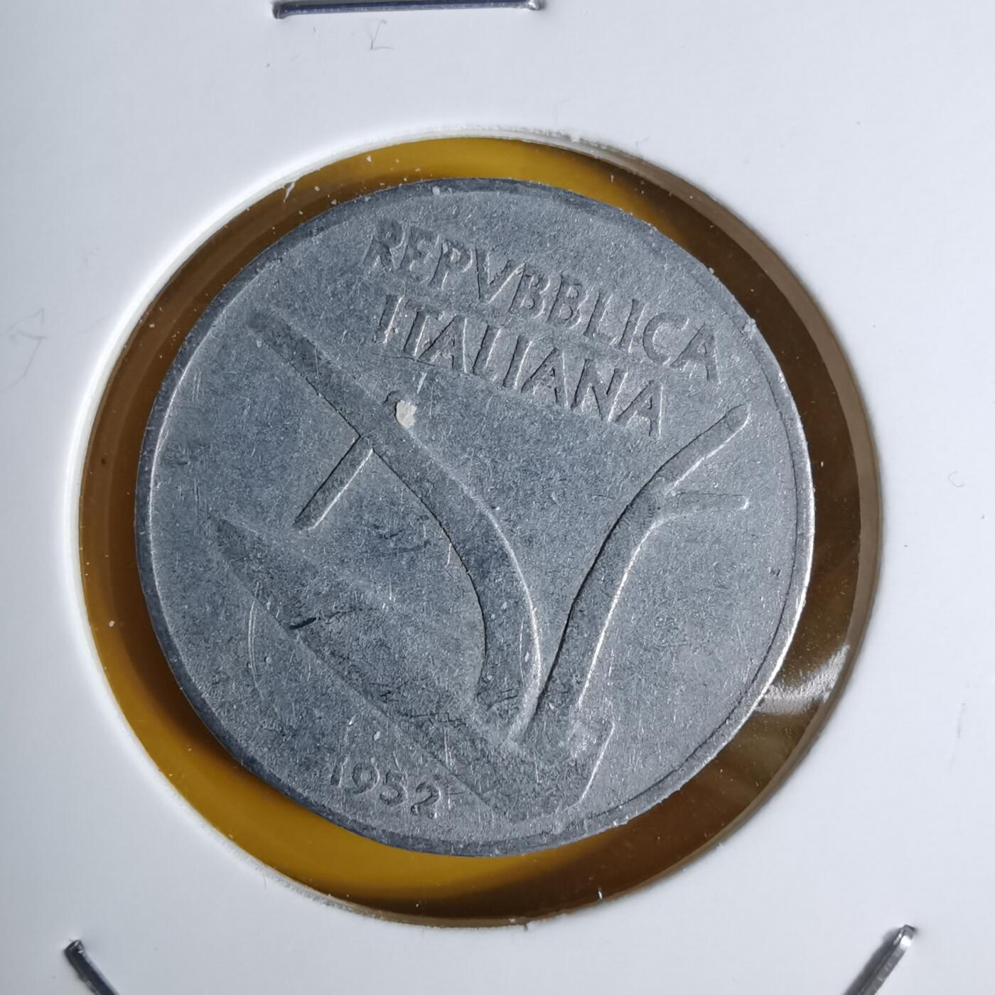 沼泽如烟--第1068场