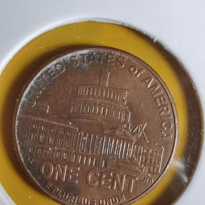 沼泽如烟--第1068场 美国2009年一分