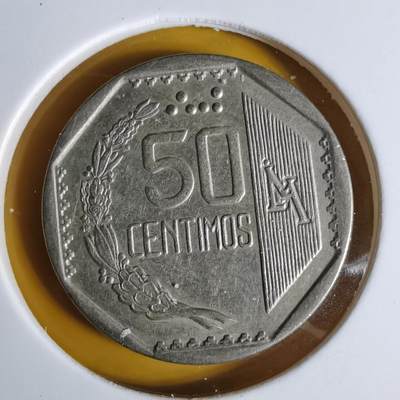 沼泽如烟--第1068场 秘鲁1994年50分