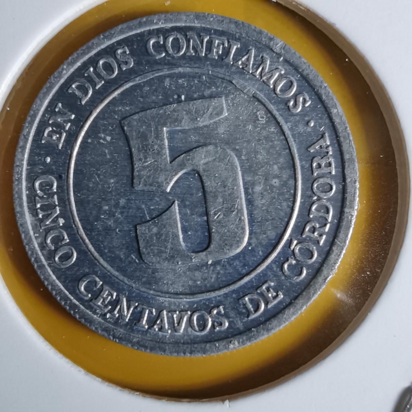 沼泽如烟--第1068场