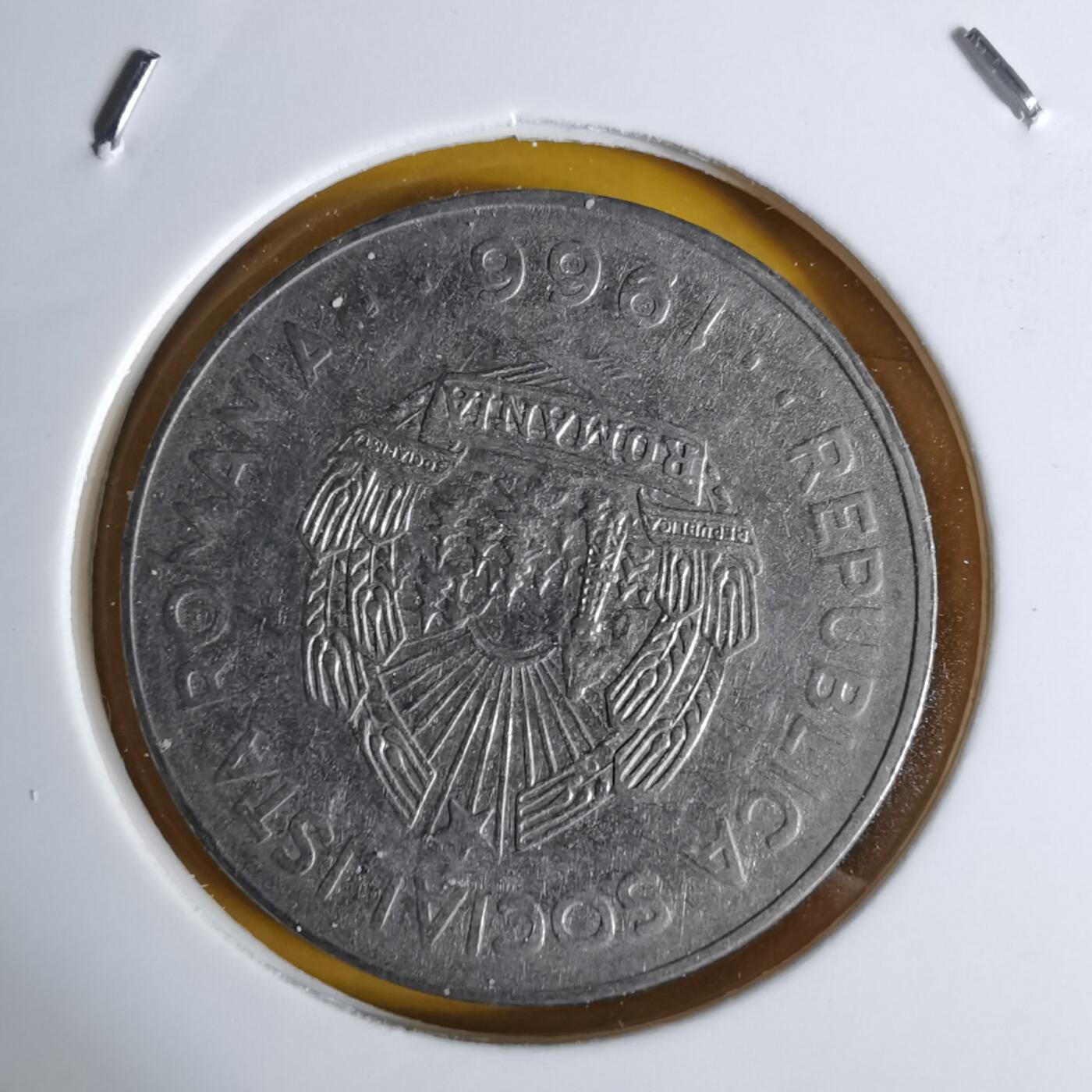 沼泽如烟--第1068场