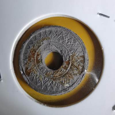 沼泽如烟--第1068场 泰国