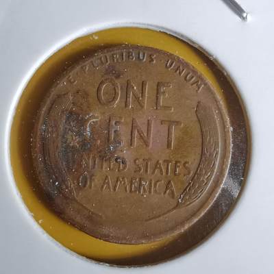 沼泽如烟--第1068场 美国1937年一分