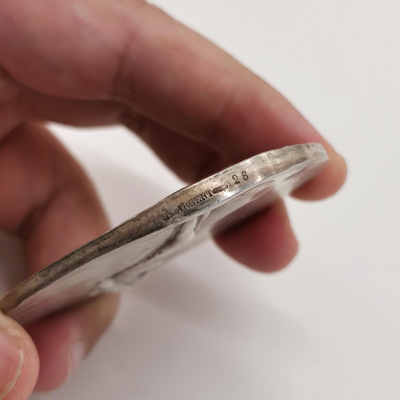 博洋堂“生趣盎然”4月精品专场暨第169期（全场包邮）