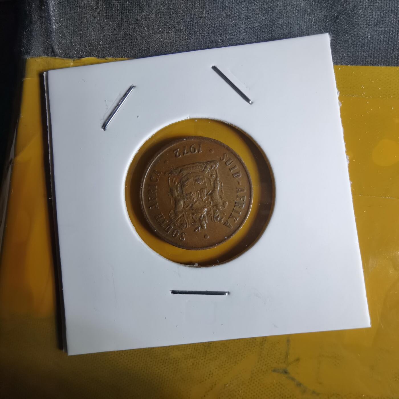 沼泽如烟--第1068场