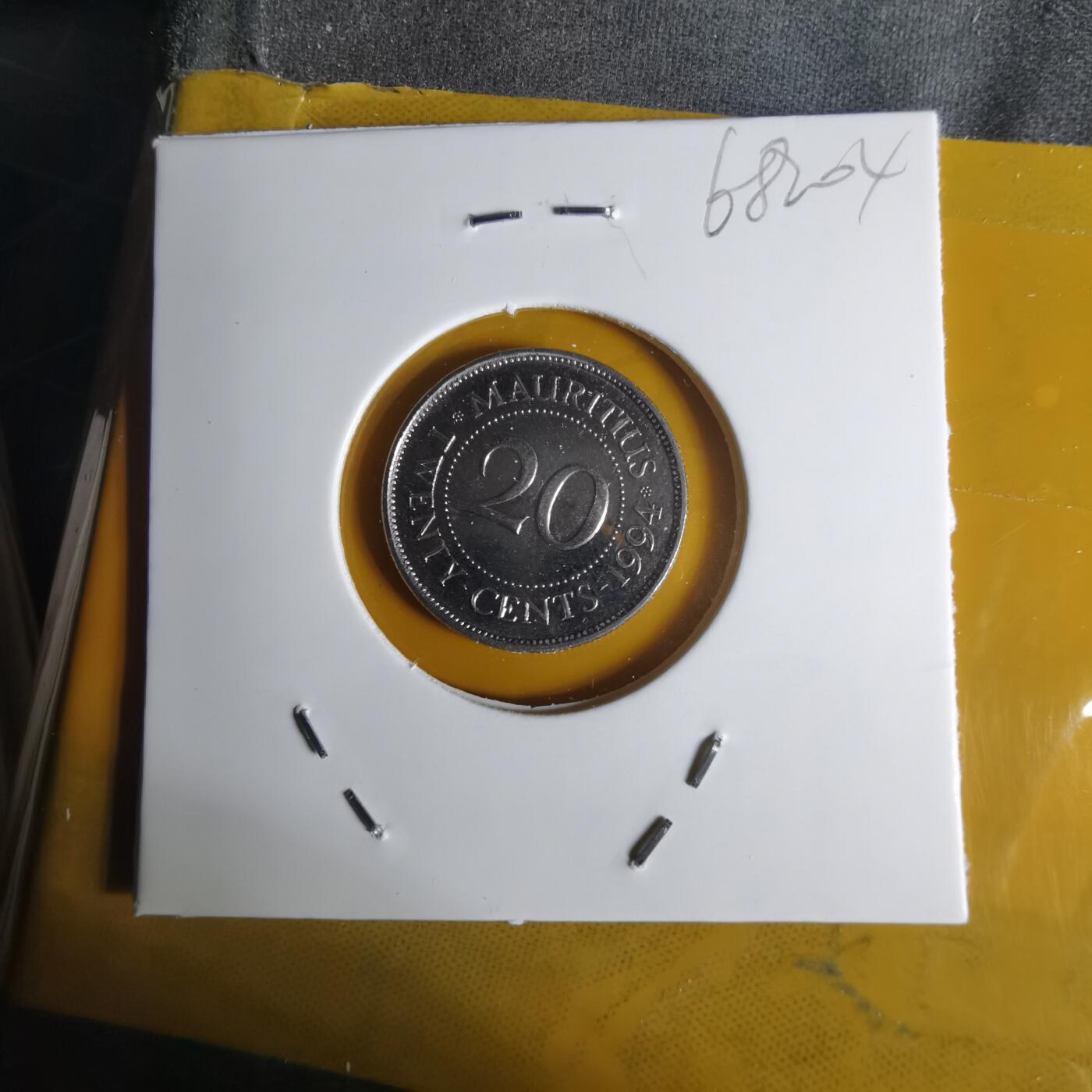 沼泽如烟--第1068场