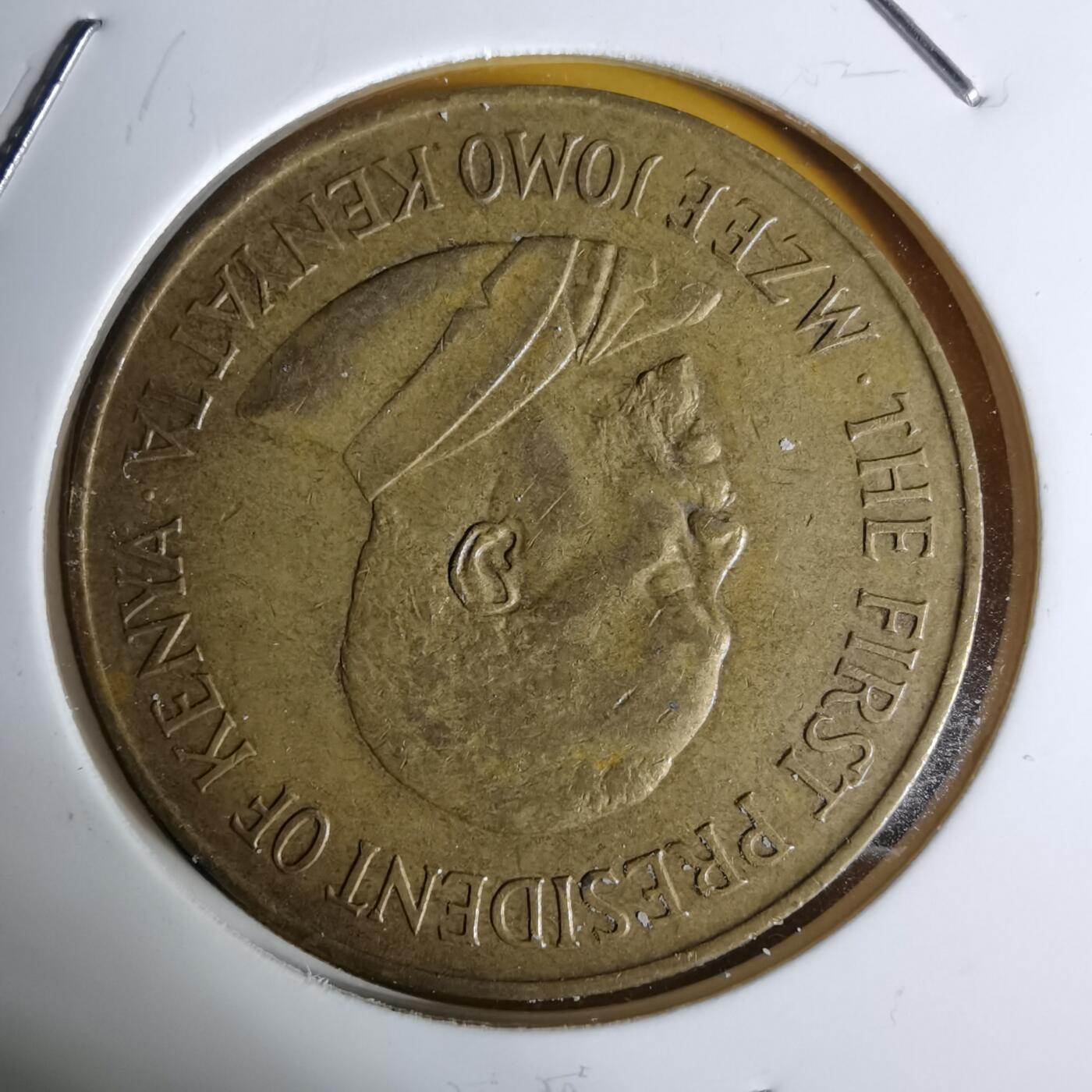 沼泽如烟--第1068场