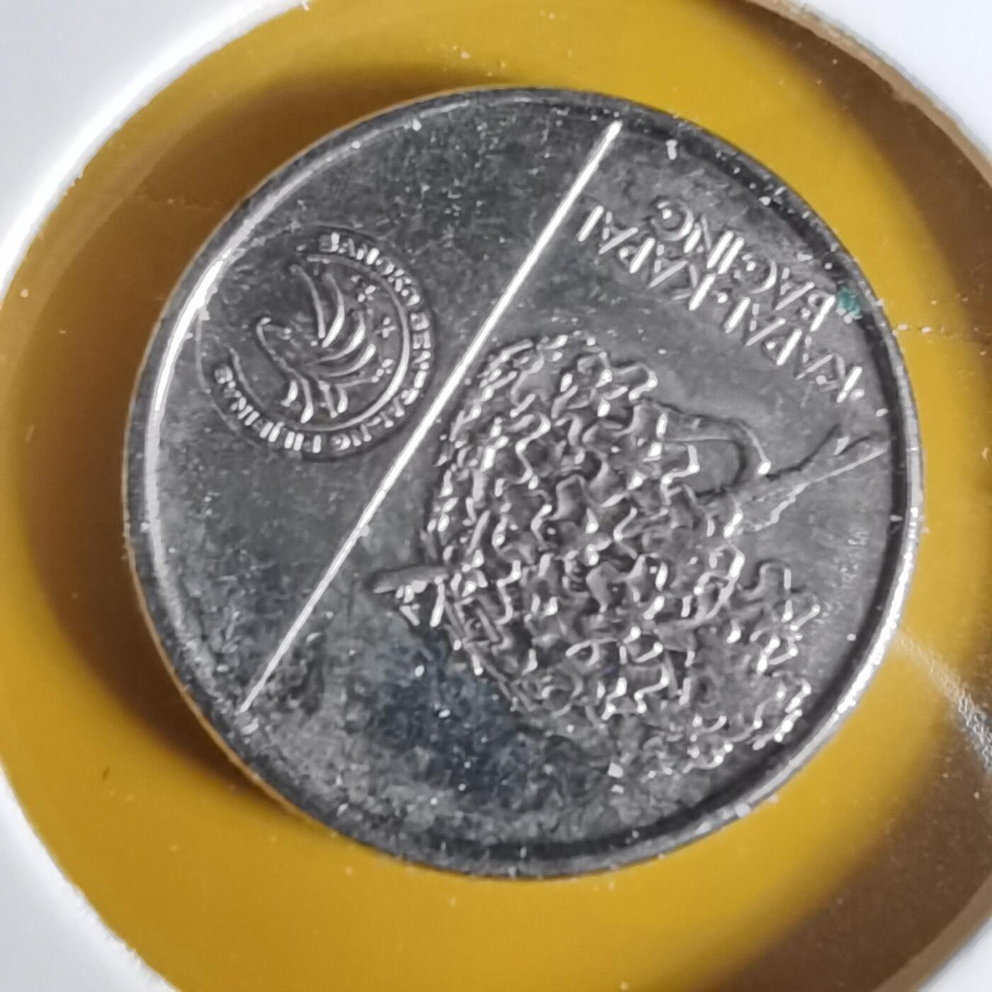 沼泽如烟--第1068场