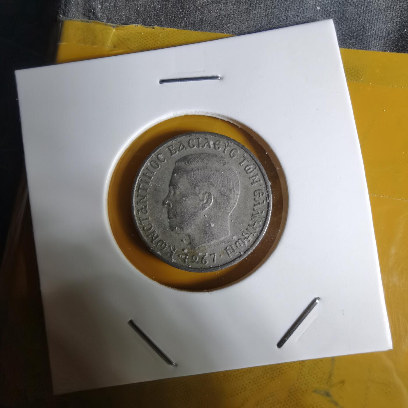 沼泽如烟--第1068场