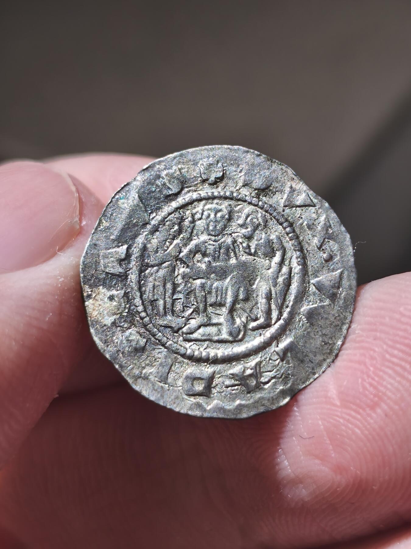 星盘世界钱币 5.2年度精品币大拍 一周年抽奖活动