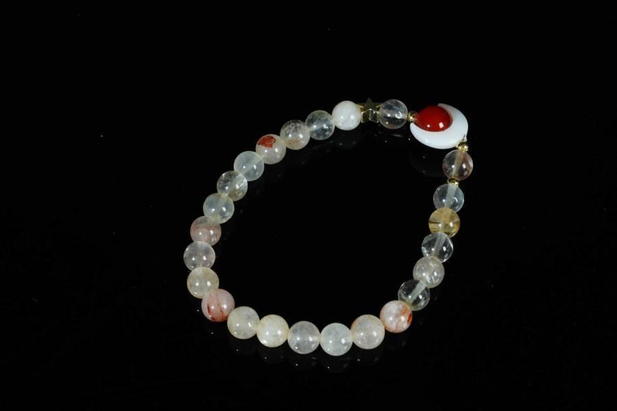 上海都达杂项专场103【全场包邮】 