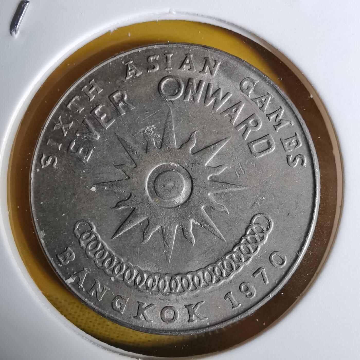 沼泽如烟--第1068场