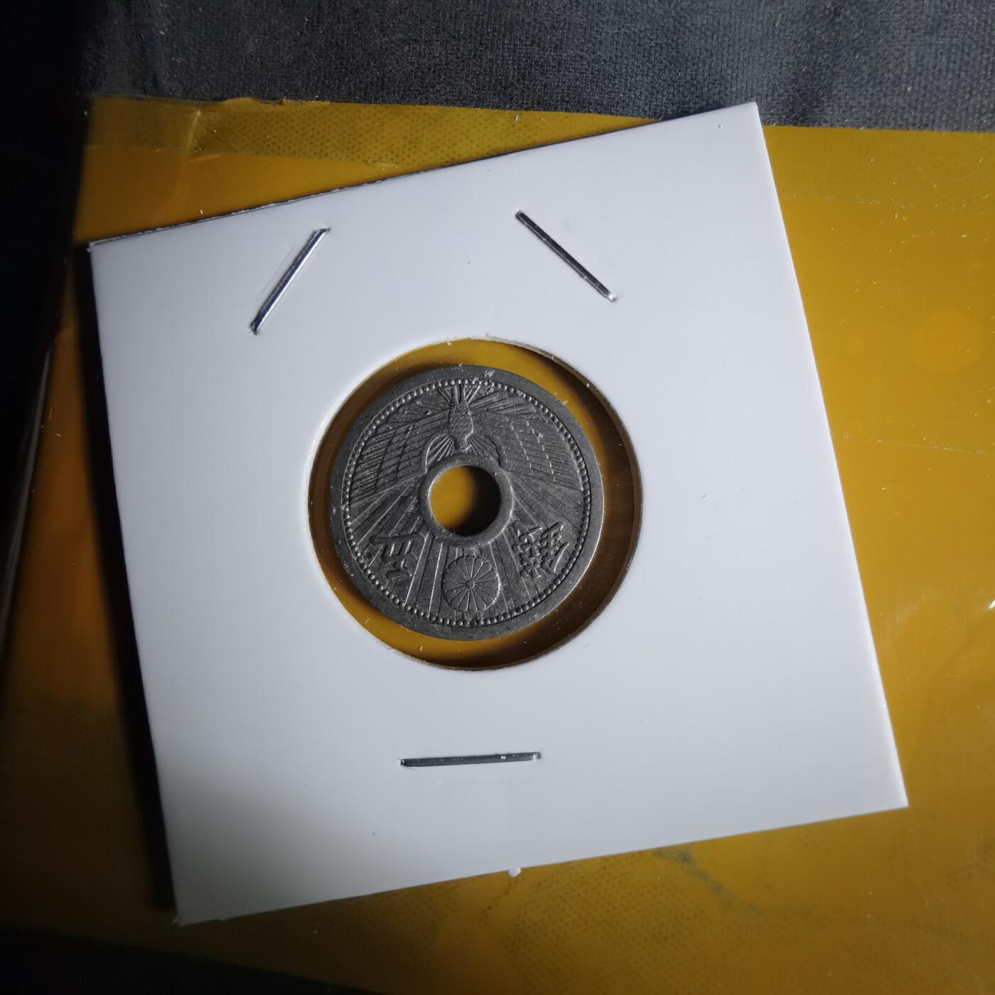 沼泽如烟--第1068场